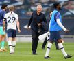 TOTTENHAM - ARSENAL 2-1. FOTO Încă o aroganță marca Jose Mourinho! Ce a putut să declare după victoria cu Arsenal