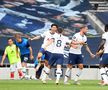 TOTTENHAM - ARSENAL 2-1. FOTO Încă o aroganță marca Jose Mourinho! Ce a putut să declare după victoria cu Arsenal