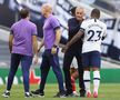 TOTTENHAM - ARSENAL 2-1. FOTO Încă o aroganță marca Jose Mourinho! Ce a putut să declare după victoria cu Arsenal