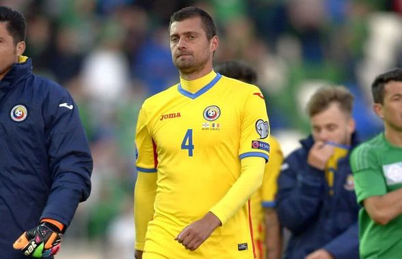 EXCLUSIV // UPDATE Gabi Tamaș s-a înțeles de principiu cu Dinamo! Când s-ar putea definitiva transferul