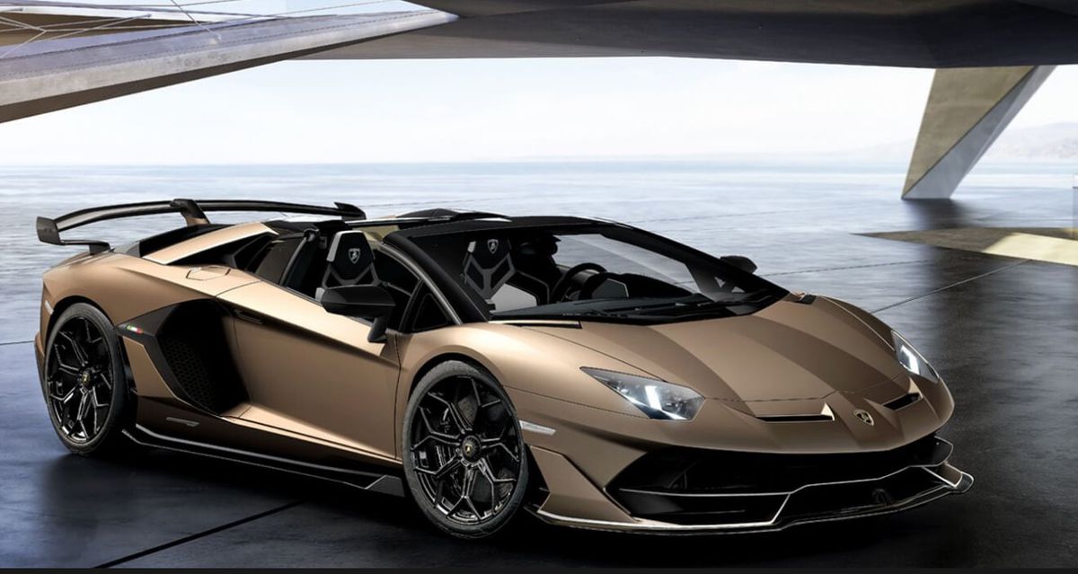 FOTO Eden Hazard nu se mai uită la bani! Și-a cumpărat un Lamborghini MONSTRUOS