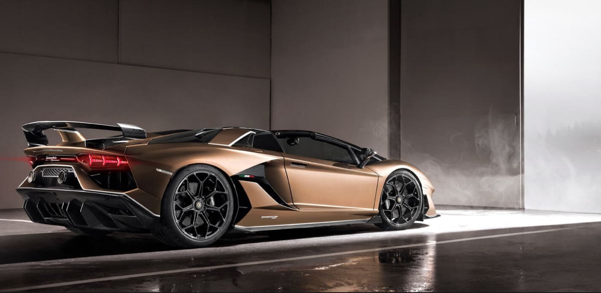 FOTO Eden Hazard nu se mai uită la bani! Și-a cumpărat un Lamborghini MONSTRUOS