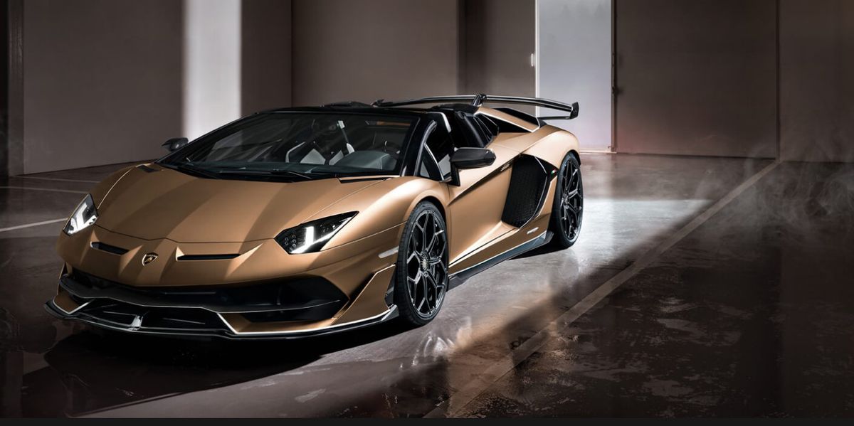 FOTO Eden Hazard nu se mai uită la bani! Și-a cumpărat un Lamborghini MONSTRUOS