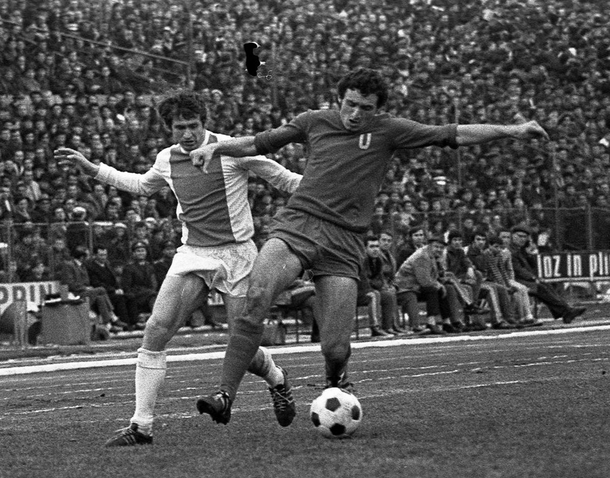 retro gsp - 14 iulie