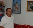 RETRO GSP. 17 ani de la moartea prematură a lui Deselnicu. Stranie coincidență: cei mai iubiți oameni ai Craiovei au murit de inimă