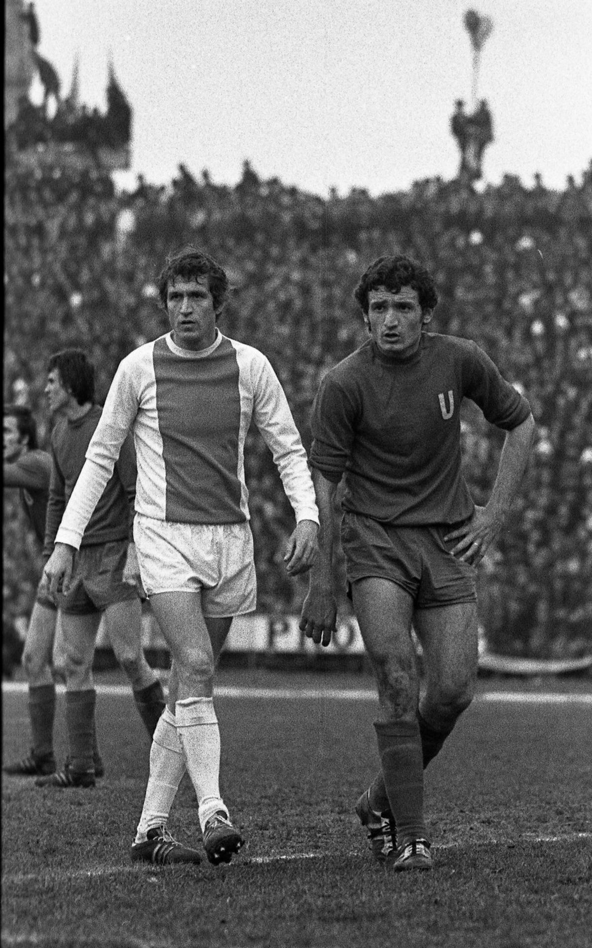 retro gsp - 14 iulie