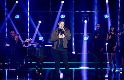 A supraviețuit accidentului echipei Chapecoense, iar acum are o carieră în muzică! A câștigat un superconcurs în Brazilia