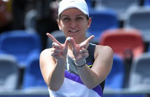 Simona Halep, dezvăluiri despre momentul retragerii: „Am realizat ceva odată cu pandemia”