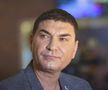 Cristi Borcea a vorbit despre toate problemele de la Dinamo