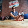 Povestea fabricii de bere a lui Matei Lucescu