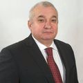 Liviu Goncea a preluat 48% din clubul Rapid