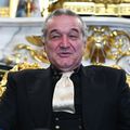 Gigi Becali schimbă din nou antrenorul la FCSB