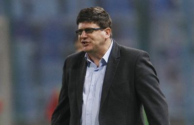 GAZ METAN // EXCLUSIV Medieșenii își văd visul cu ochii: Cristi Pustai revine! Ce funcție va ocupa și cine-l susține