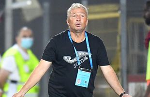 FCSB - CFR: Clujenii, număr dublu de goluri încasate în deplasare față de sezonul trecut!