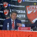 Gigi Mulțescu confirmă venirea în Ștefan cel Mare