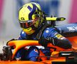 Lando Norris / foto: Guliver/Getty Images