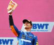 Lando Norris / foto: Guliver/Getty Images