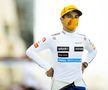 Lando Norris / foto: Guliver/Getty Images