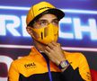 Lando Norris / foto: Guliver/Getty Images