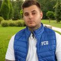 Laurette Nogo i-a răspuns lui Adrian Mititelu jr.