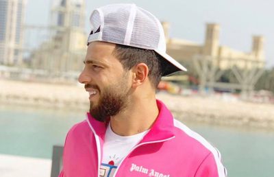 Țeapa verii în Liga 1! Vedeta echipei a spus că pleacă să se însoare și nu mai vrea să revină în România