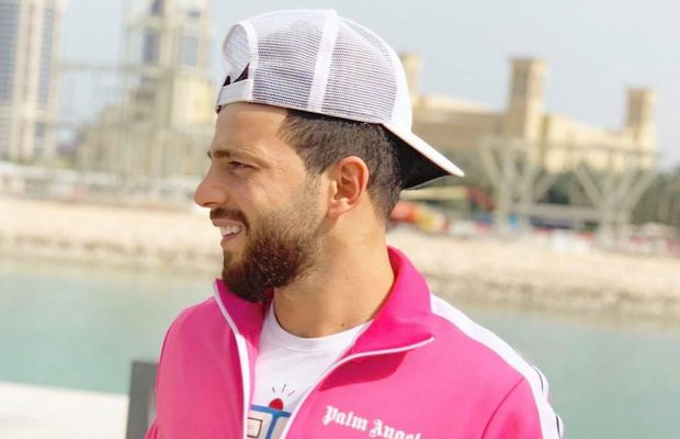 Țeapa verii în Liga 1! Vedeta echipei a spus că pleacă să se însoare și nu mai vrea să revină în România