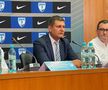 FC Voluntari a semnat cu Nike! Cum arată echipamentele pentru sezonul următor