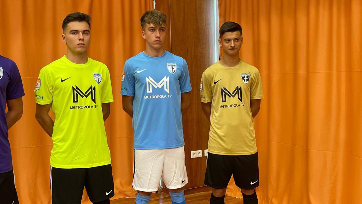 Tamaș e președinte-jucător în Liga 1: „N-o să mă vedeți pe mine acolo, că nu-s la Survivor”