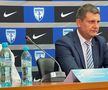 FC Voluntari și-a prezentat noile echipamente pentru sezonul 2021/2022