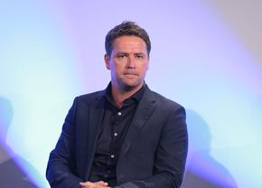 Michael Owen, reacție acidă la adresa lui Mourinho: „Teoria asta e absurdă!”