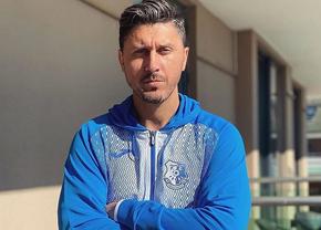 Portița găsită de Marica » Cum se va numi echipa care va juca în locul Farului în Liga 2