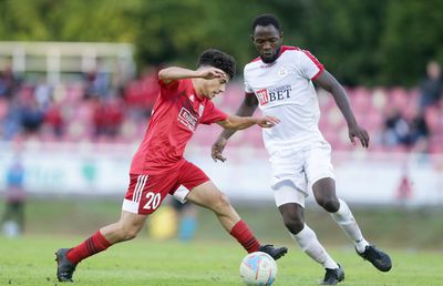 Liga Campionilor, tur 1 preliminar » Ferencvaros, Ludogorets și Dinamo Zagreb, în acțiune