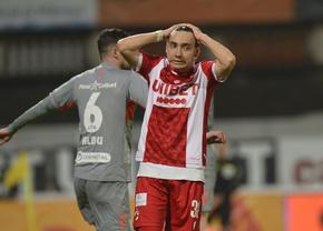 Când vrea Dinamo să depună planul de reorganizare: „N-am mai întâlnit așa ceva, nici nu știu ce să cred”