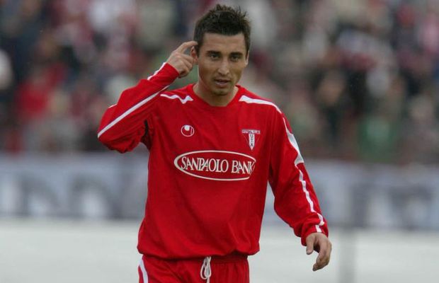 Florin Hidișan, fostul mijlocaș de la UTA, Pandurii sau FC Argeș, are nevoie de ajutor