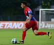 Borac Banja Luka - CFR Cluj 2-1 » Mulțumim, Ceferin! UEFA și Chipciu salvează campioana României de la o eliminare rușinoasă din UCL