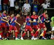 Are CFR Cluj răbdare cu Șumudică? Precedent periculos pentru antrenorul campioanei
