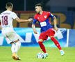Borac Banja Luka - CFR Cluj, meciul retur din turul 1 preliminar al Ligii Campionilor