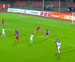 CFR Cluj a cerut penalty în prelungirile partidei cu Banja Luka! Bosniacii au ascuns tot