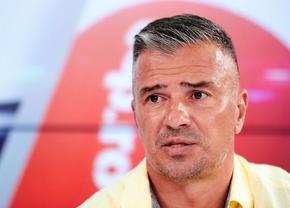 Daniel Pancu nu a menajat-o pe CFR Cluj: „Calificare fără glorie, părea o echipă blazată” + detaliul remarcat în prelungiri: „Aici s-a văzut diferența”