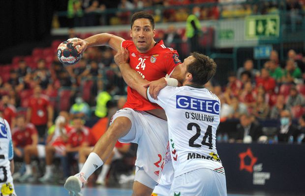 Dinamo nu ia în seamă ordinul dat de Novak » „Dulăii” au transferat 3 străini pentru noul sezon