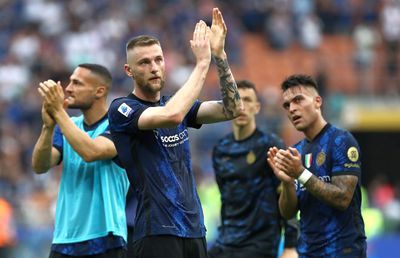 Lovitură pe piața transferurilor! » PSG are acord pentru cel mai bun stoper din Serie A