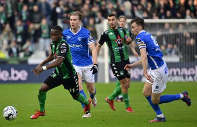 Rangers a cumpărat înlocuitor pentru Ianis Hagi » Transfer din Bundesliga oficializat de scoțieni