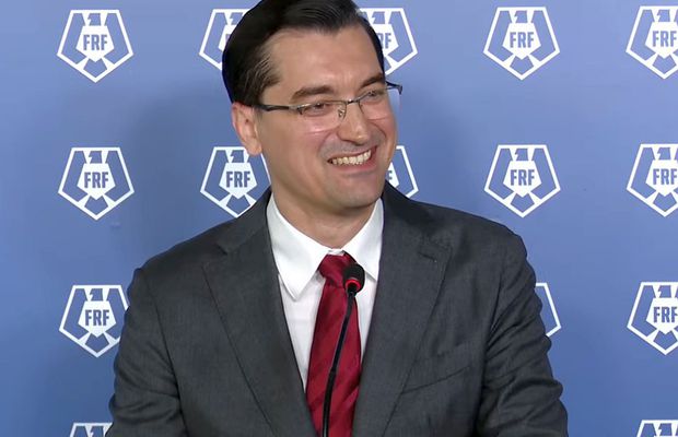 Ce au declarat Răzvan Burleanu și Edi Iordănescu, la ieșirea de la filmul „În inima naționalei