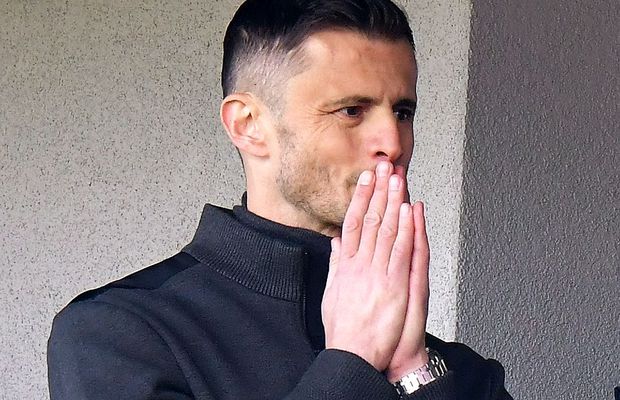 Consecințe devastatoare la Dinamo după decizia de azi! Nicolescu&Voicu sunt obligați să scoată din buzunar sume URIAȘE într-un timp foarte scurt!