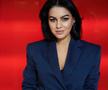 Romina Gingașu, soția boss-ului Ferrari, gest fără precedent pentru familia afectată de drona căzută în Galați!