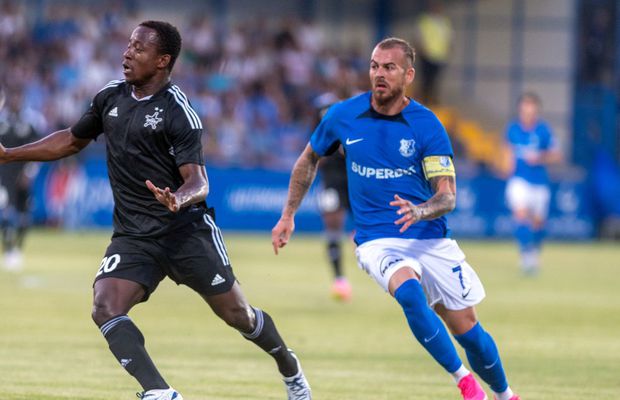 Hagi, nemulțumit de ce urmează pentru Farul: „Cu infrastructura din România o sa facem 100 de ani”