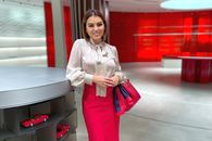 Romina Gingașu dezvăluie: ce prime de Crăciun URIAȘE primesc angajații Ferrari. „De la femeia de serviciu până la director”