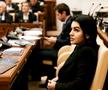 Romina Gingașu, soția boss-ului Ferrari, gest fără precedent pentru familia afectată de drona căzută în Galați!