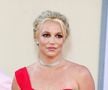 Britney Spears reacționează după incidentul cu Victor Wembanyama: „Am auzit multe prostii! S-a spus că am meritat să fiu lovită”