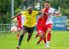 Oțelul Galați și UTA deschid noul sezon de Superliga » Echipele probabile + Cote la pariuri